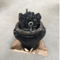 EX200-1 Final Drive EX200-1 Reisemotor 9096483